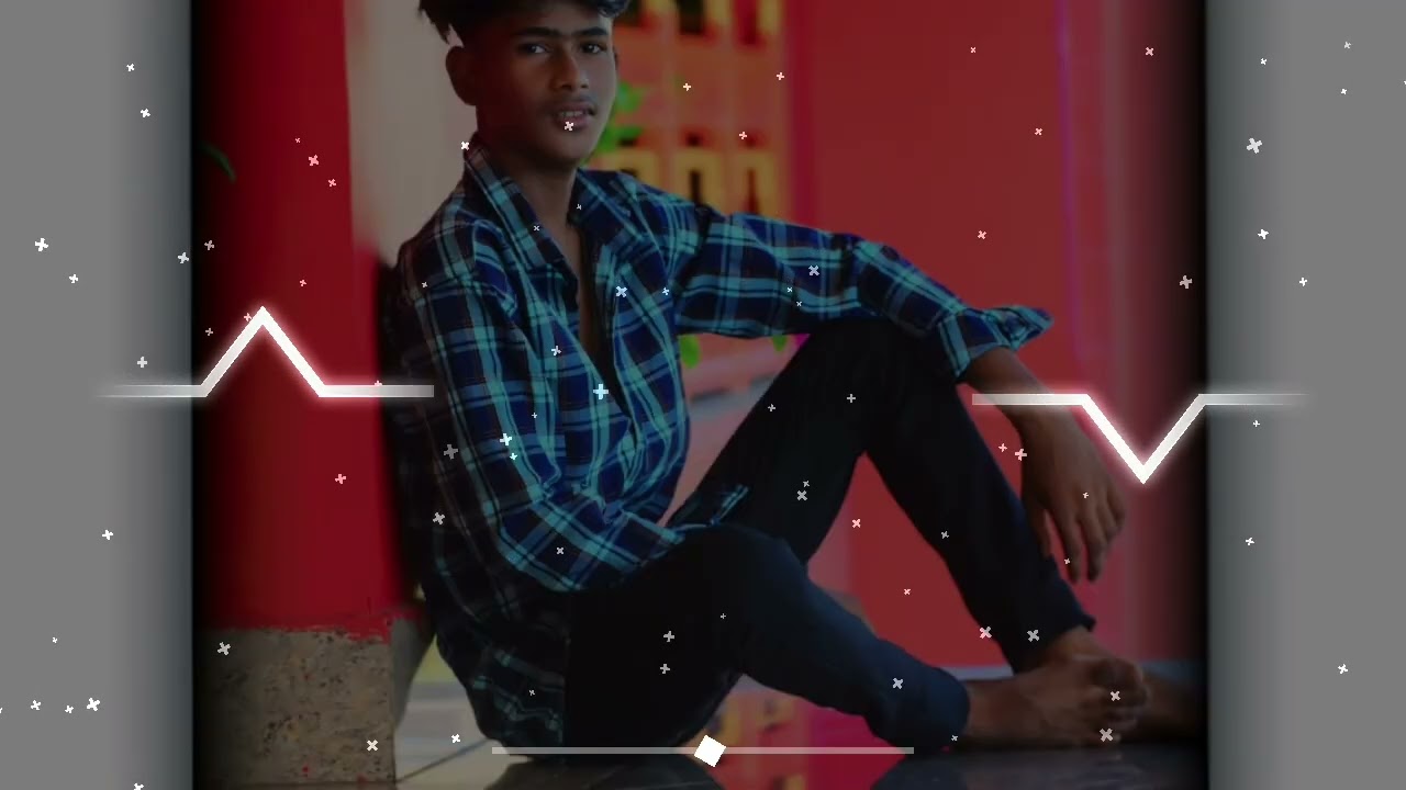 tor bewfai gori new nugpuri song//2026 