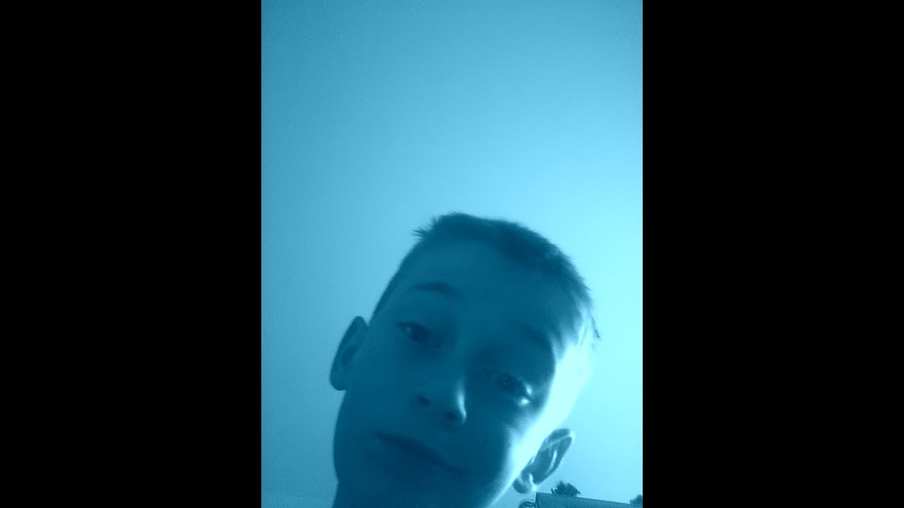 gerki