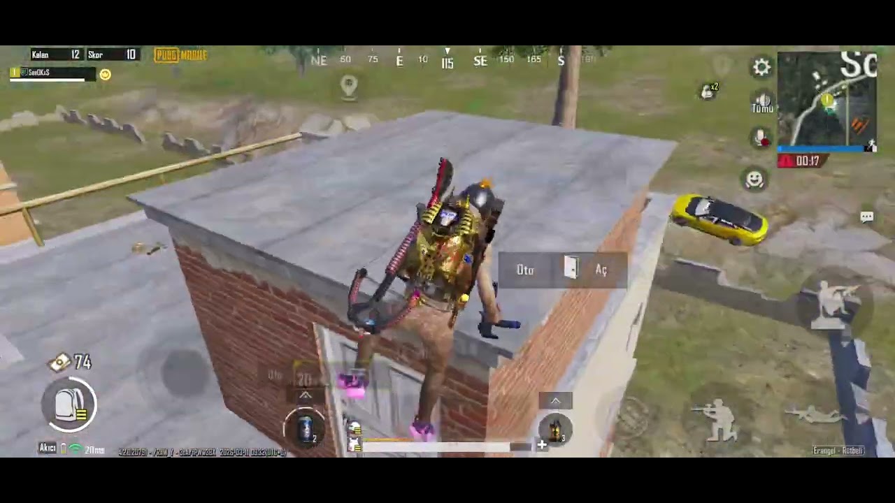 I'm at the top in this market. #fyp