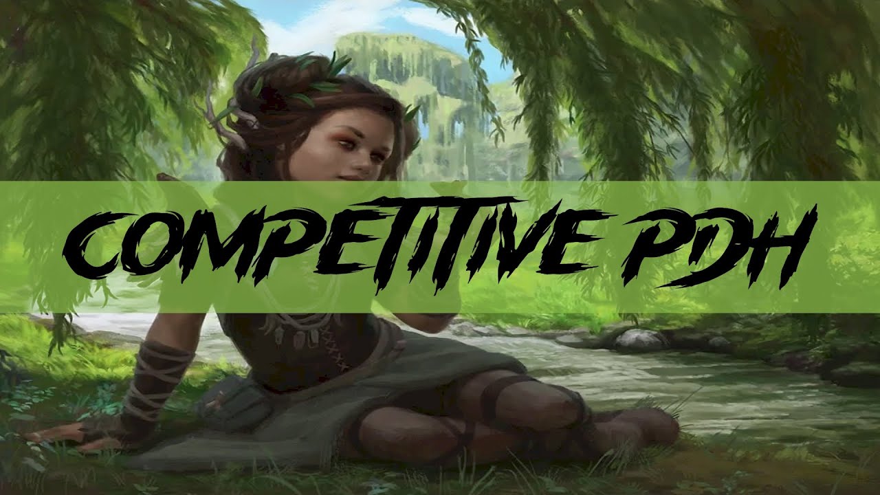 The Possibility Storm S4E1: The Throws! Iconoclast vs Rasaad/Sword Coast vs Tor Wauki vs Gretchen