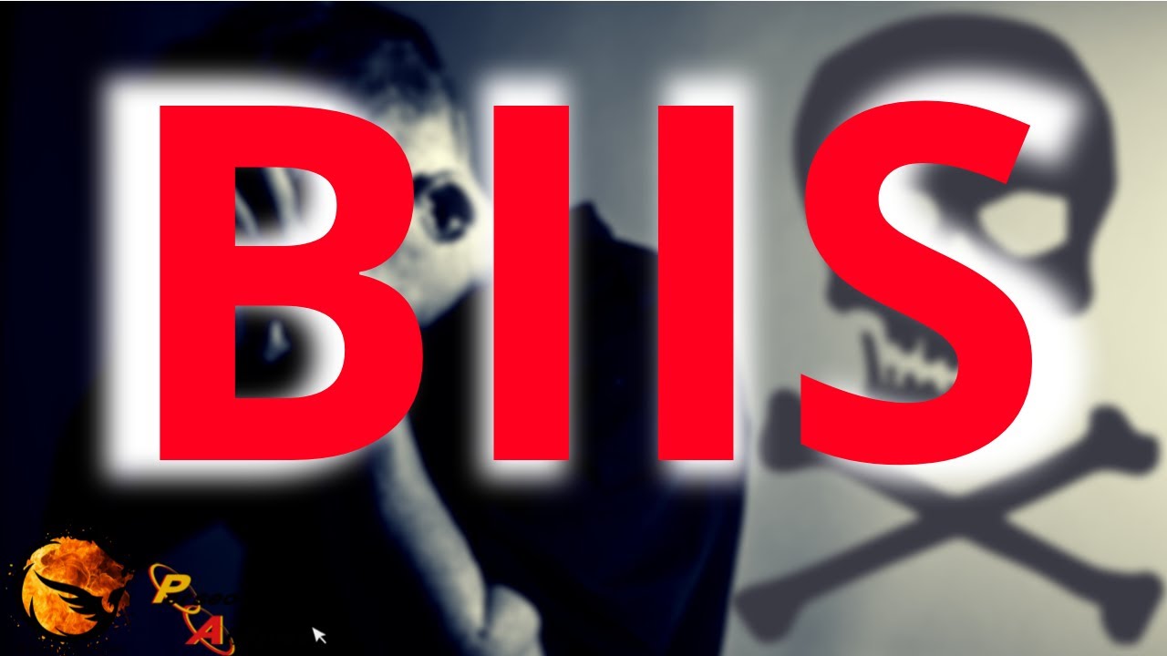 &iquest;CLICKBAIT? Paso... NO ATERRIZAMOS NI DE CO&Ntilde;A ---- BIIS ----