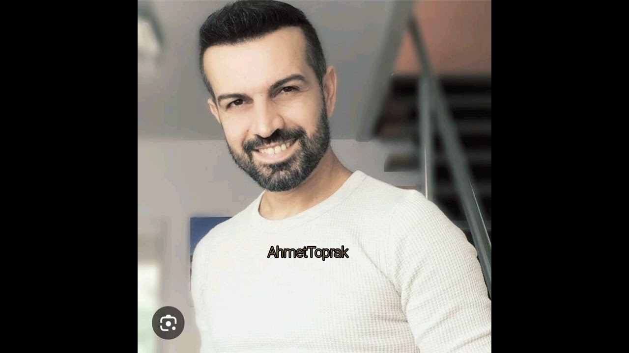 Erkan Acar Ben Bilirim #erkanacar #keşfet #fypシ 