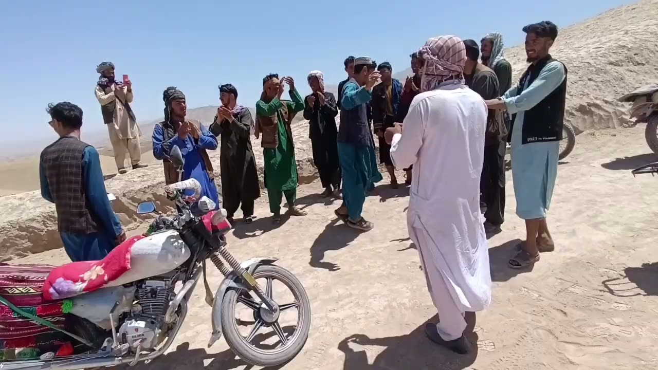 ۱۰ فوریهٔ ۲۰۲۶