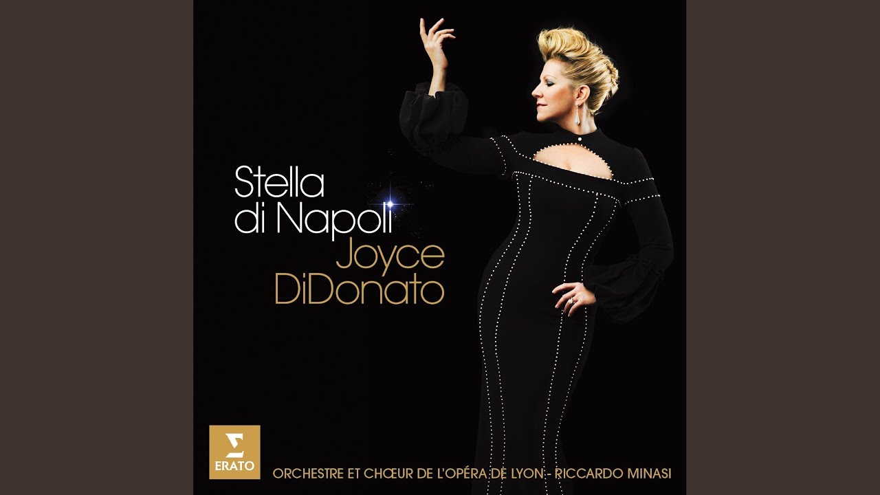 Maria Stuarda, Act 3: 