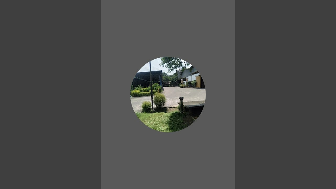 INFO DAERAH CIKUPA TANGGERANG SAAT INI HUJAN GEDE KAWAN_Jian sedang live sekarang!