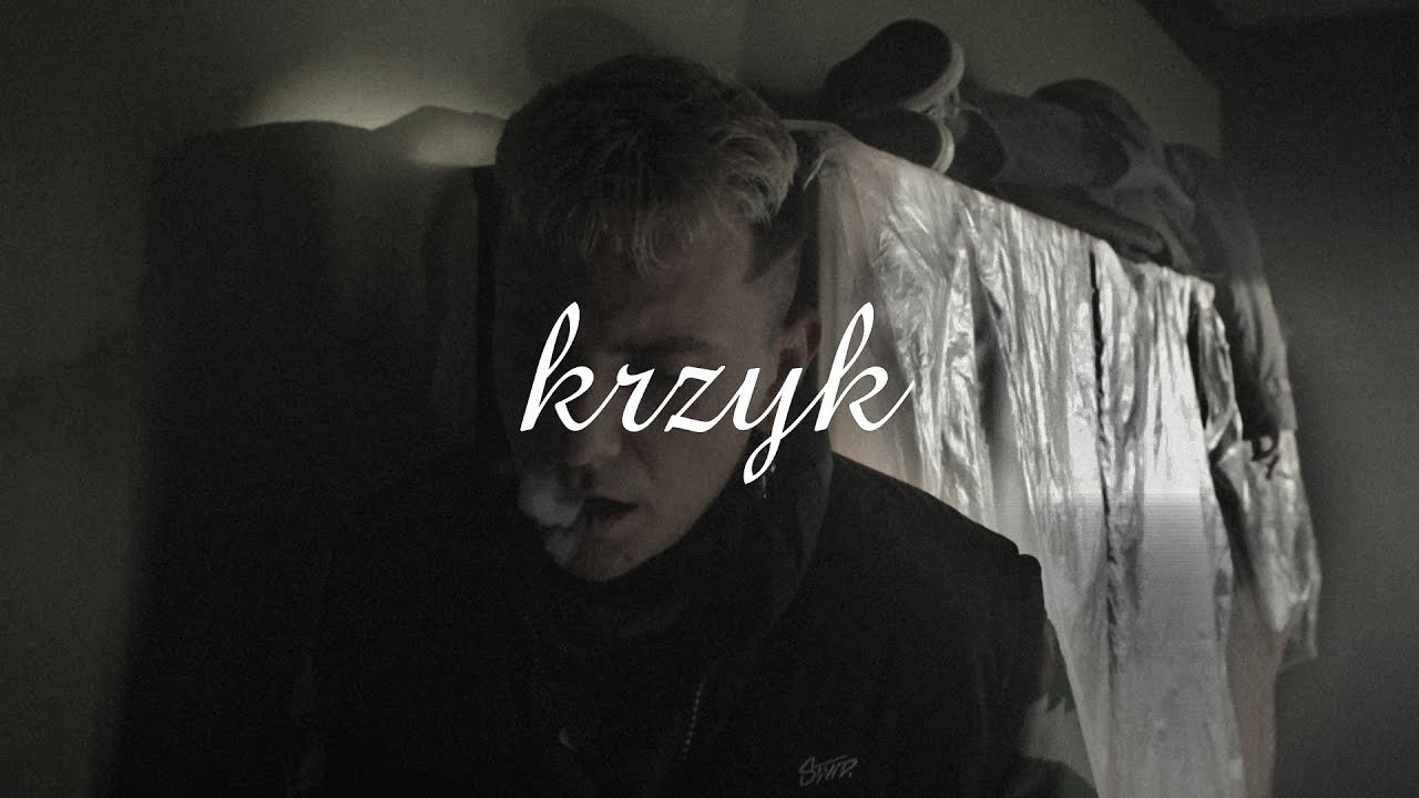 [FREE] GIBBS x OPAŁ x SZPAKU Type Beat 2024 