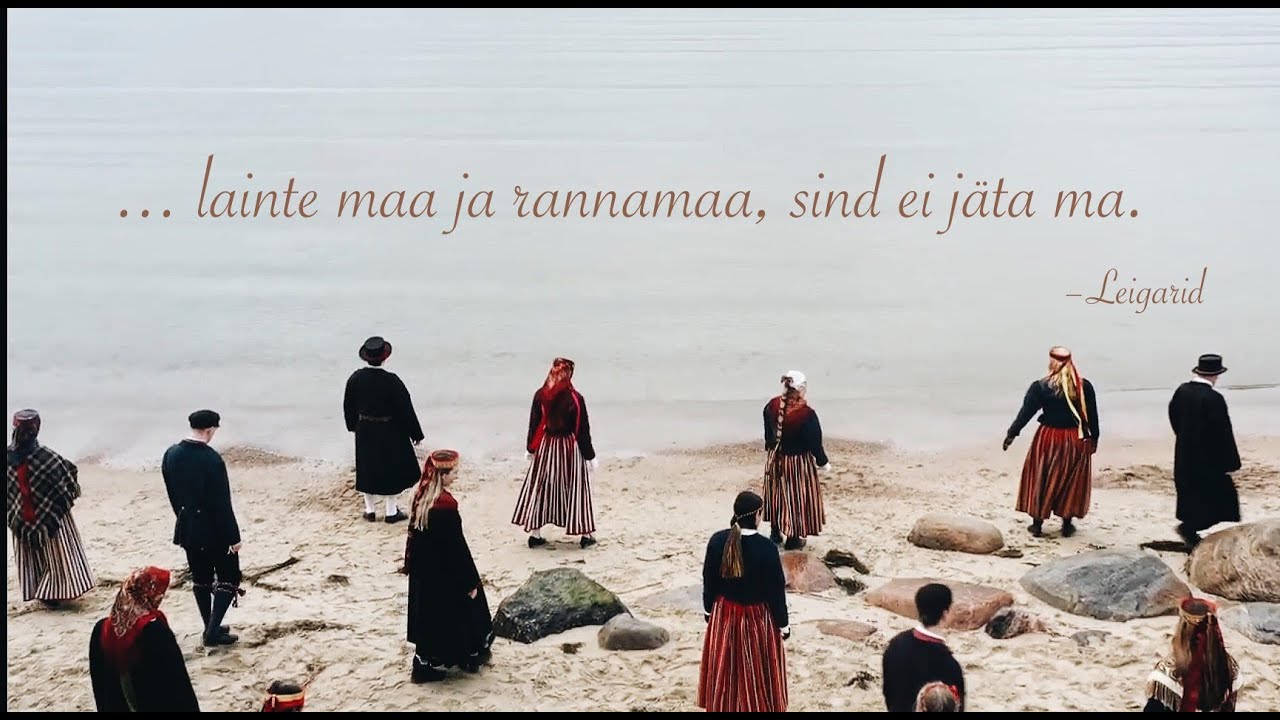 Põhjamaa