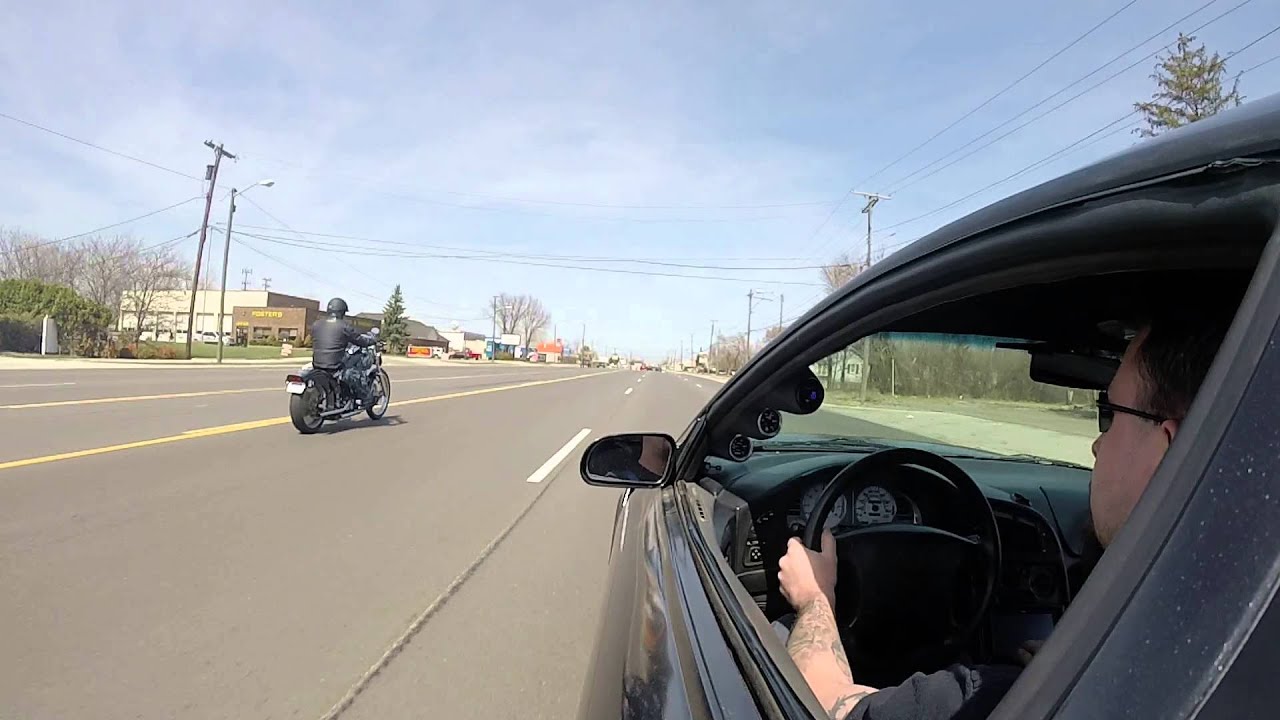 420a Turbo