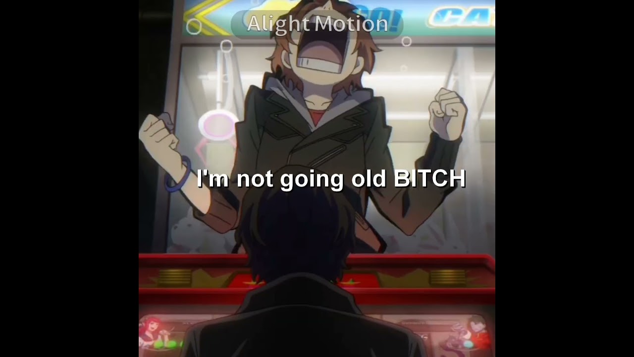 #CHUUYA + #DAZAI || i made this at 2 AM. || #bsd #bungoustraydogs #dazai #chuuya #anime #viralvideo