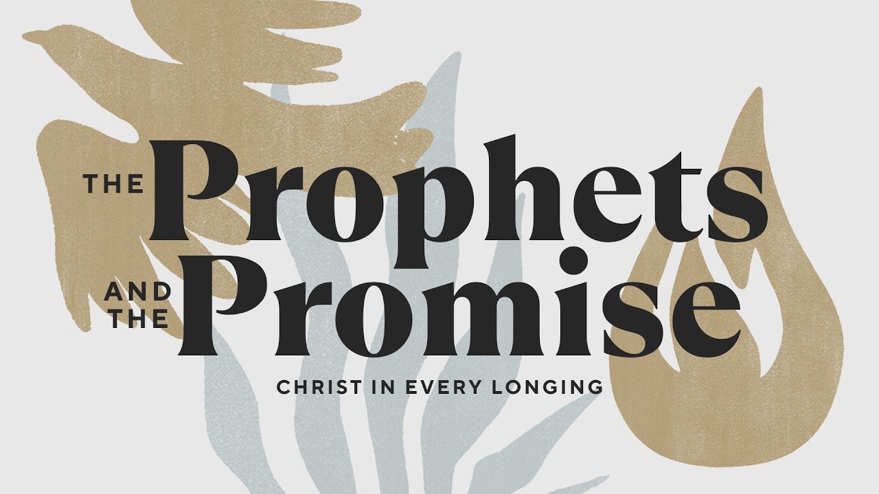 Christ the Servant | CPC Worship 2.22.26