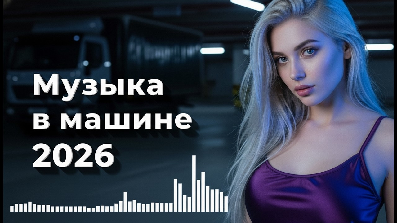 [LIVE] все спят — Disco 80–90х | Евро Диско • Евродэнс | Ночная Дорога • Зимний Микс 2026 | 8090s