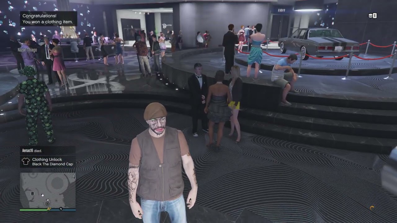 Grand Theft Auto V_del 12
