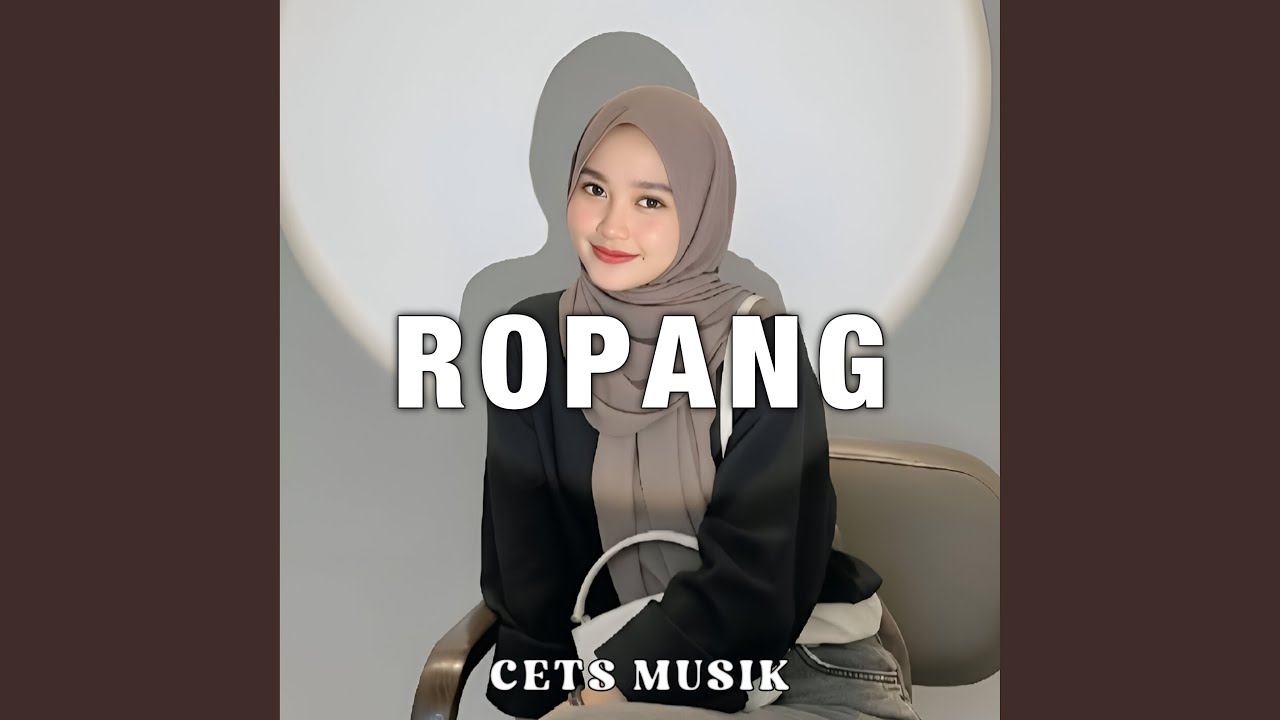 Ropang