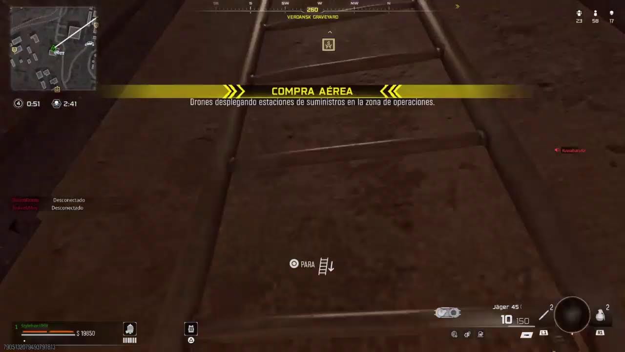 Gta5online