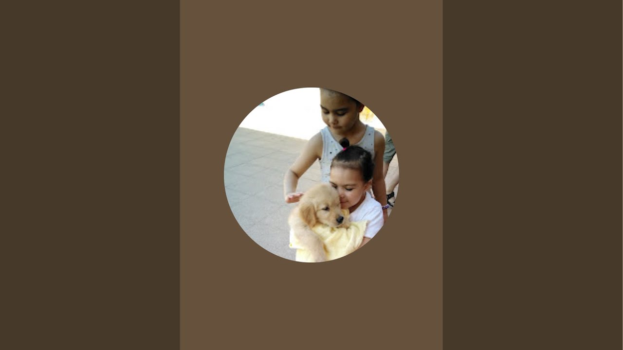 เดินไปทำงานด้วยกันจ้า เงียบสงบมากฟินแลนด์
