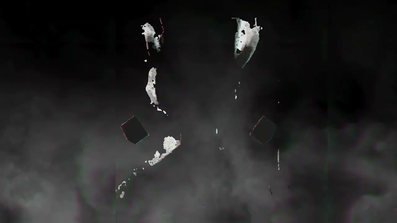 Cabal Online BR | FA Gear Showcase | SankZ | Ep. 39 - 17/12/2025