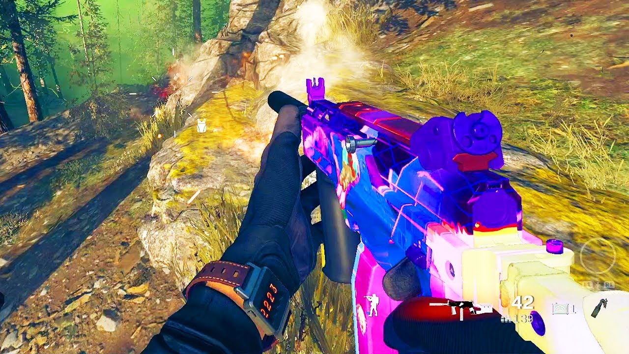 Solos