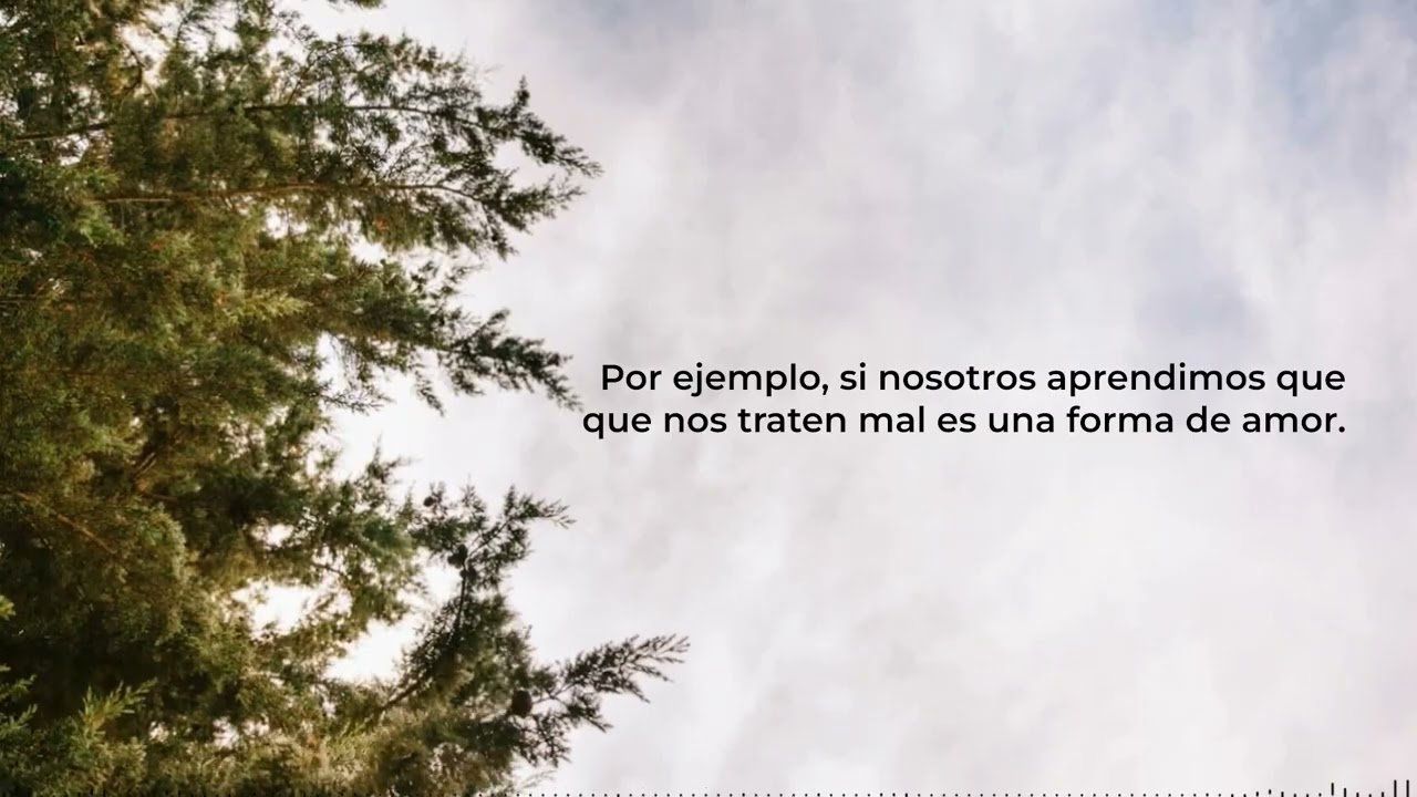 ¿Estás eligiendo tu vida o sobreviviéndola? 🧠 | Bell espiritual