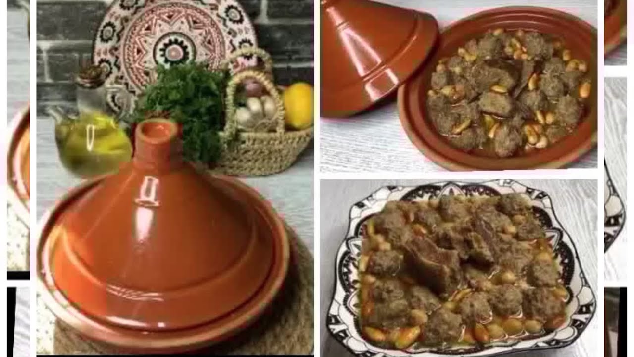 مثوم جزائري ناجح 100٪ بطريقة سهلة وسريعةالمثوم الرمضاني على أصوله🥘🧅🧄 #وصفات_djamilacooks 
