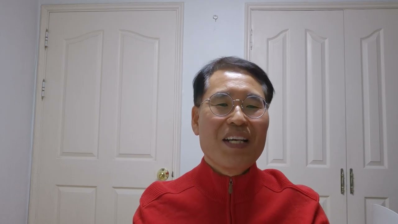 깜보 필사 23일째, 신뢰란 작은 것에서 시작된다(권정생, 인간성에 대한 반성문 1)