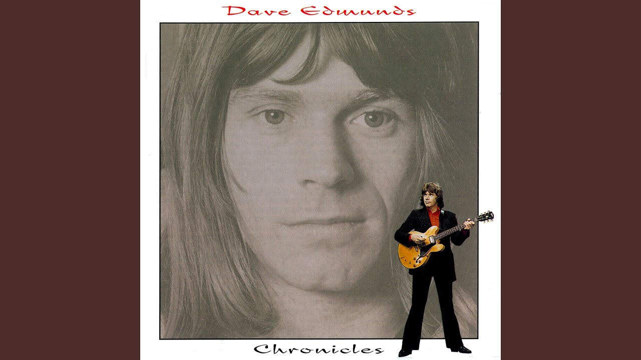 From Small Things Big Things Will