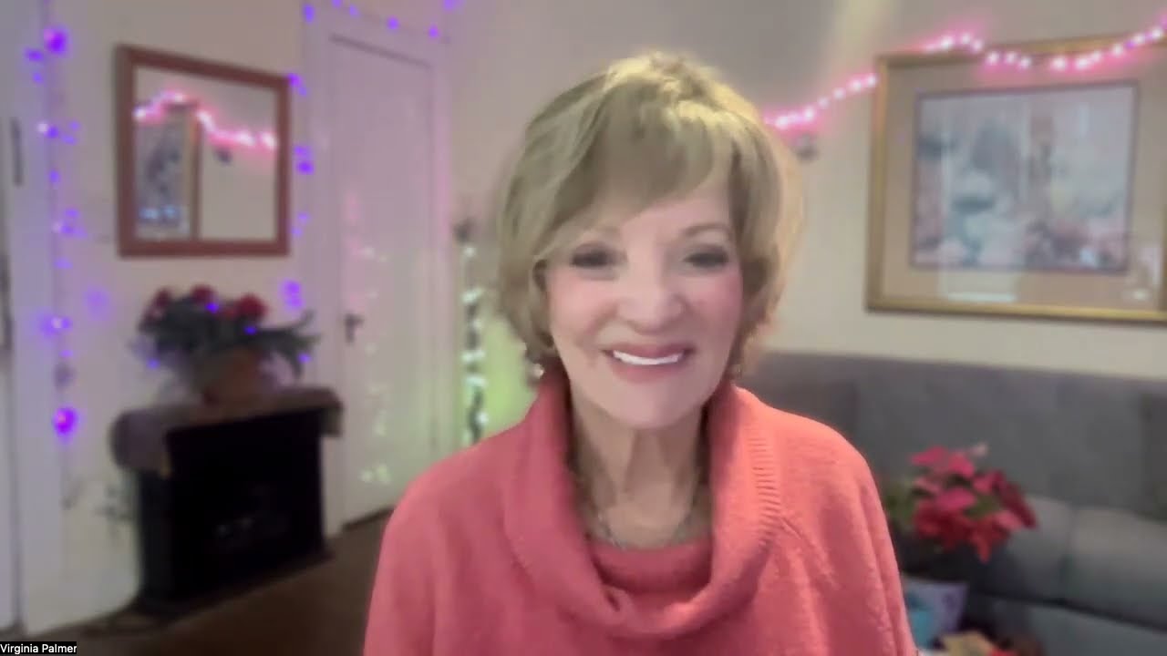 Message from Lemurian Dreamers-Neptune in Aries-DREAM New Aquarian Dreams!