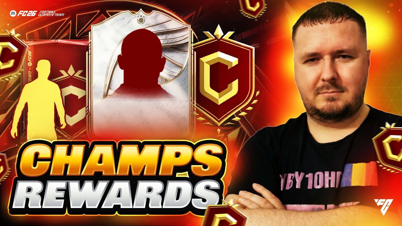 ⭐FUTURE STARS si SWAPS⭐ | !cre | !eneba | !discord | !youtube | !tiktok | !psn | !camera