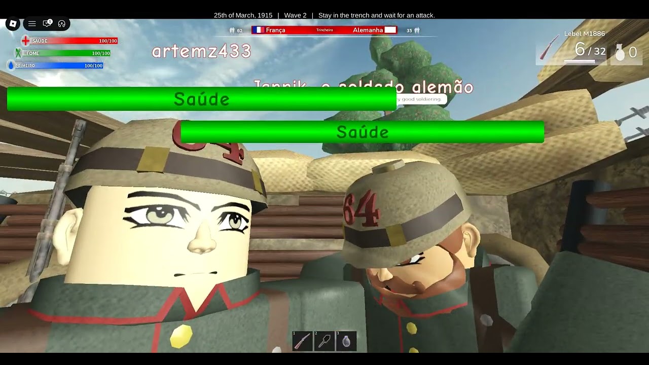 Roblox 2026 01 15T21 20 07 910Z