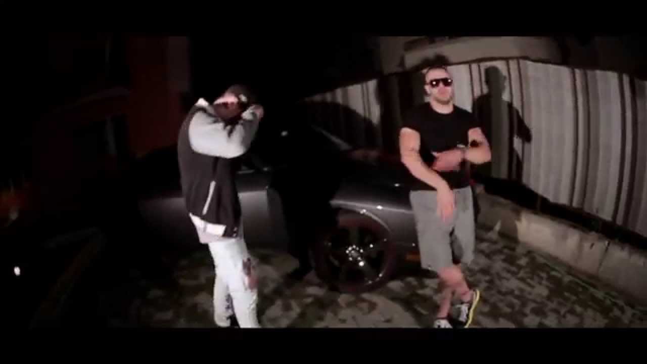 YSG Boss ft. DopeBoy 