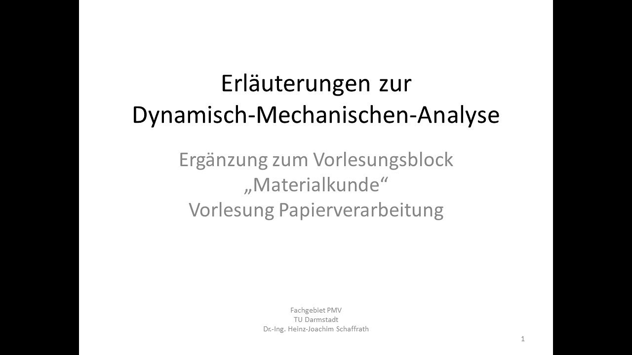 block 2   materialkunde   ergänzung dma movie