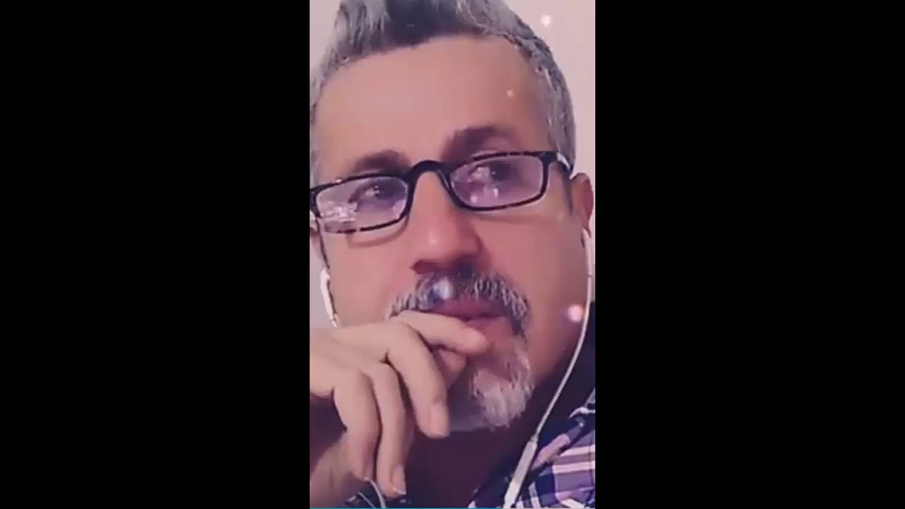 Hakan Keskin- Belamısın ?