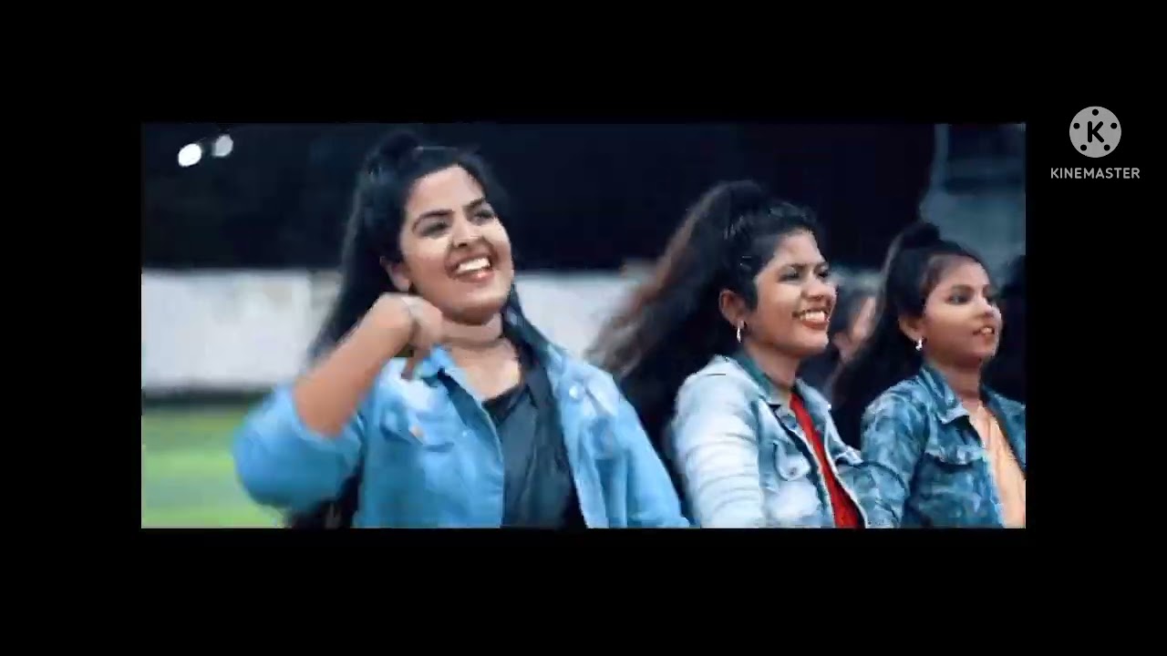 ഒരു കിടുകാച്ചി🤩 Trabal Dj Song🥁 🔊 |Dj achu| use 🎧Headphones🎧