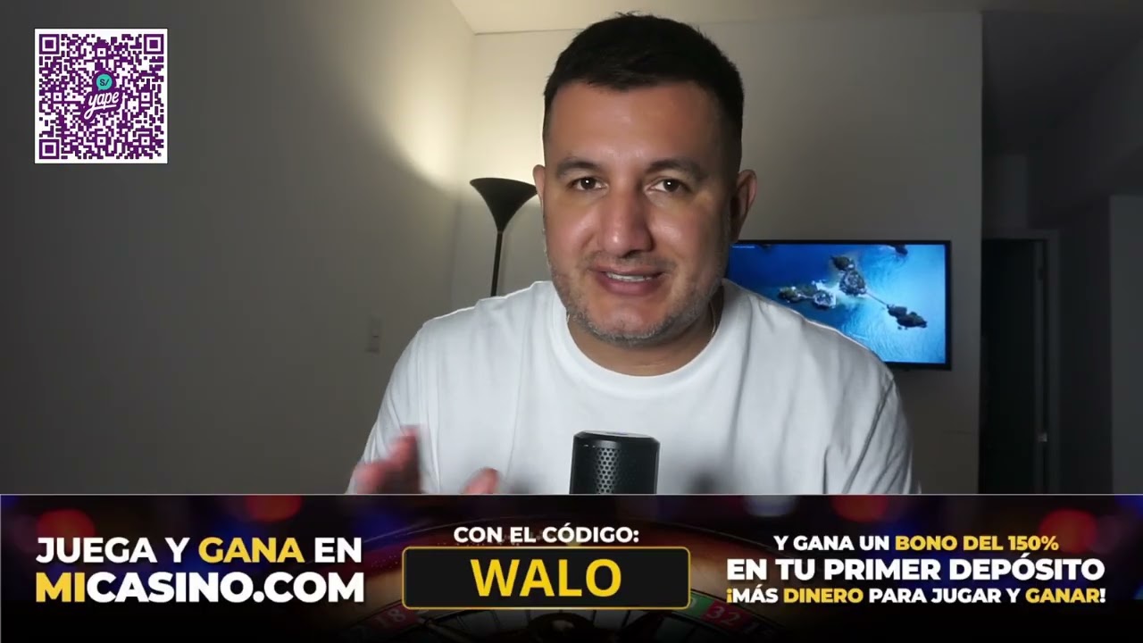 ALIANZA GANÓ, GUSTÓ Y GOLEÓ: ANALISIS EN CALIENTE