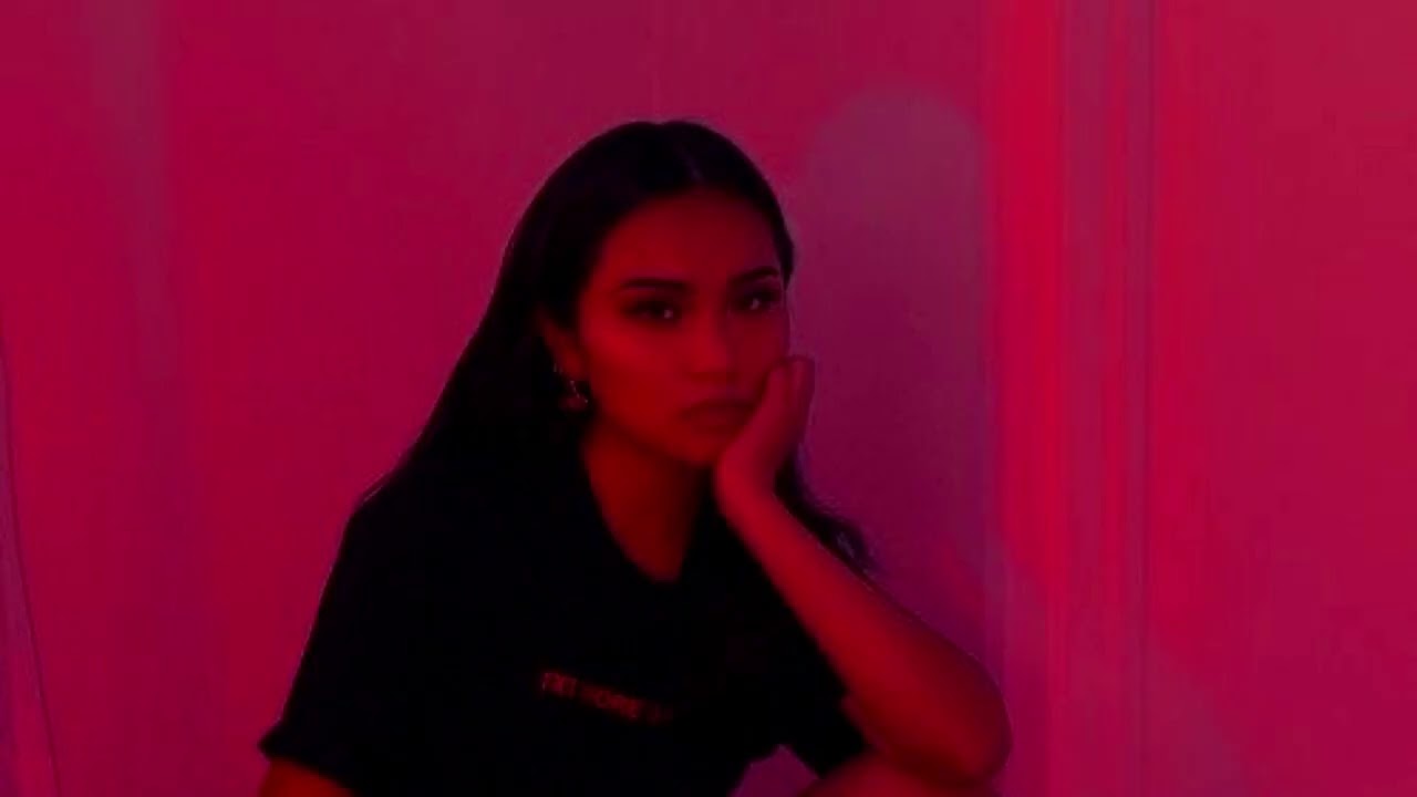 r&b x sample rap type beat - 