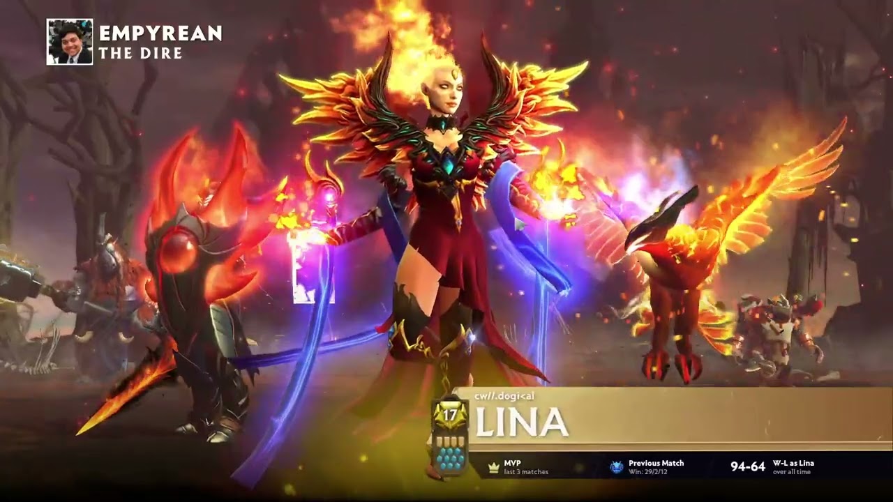 LADS Plus S2 Grand Finals - Royal Star v Empyrean w/ Strawberry Shark