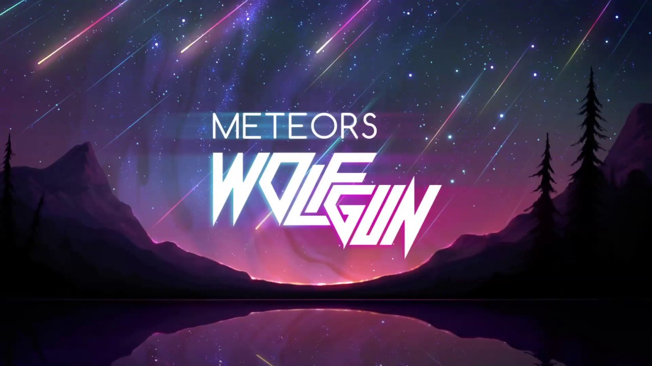 METEORS