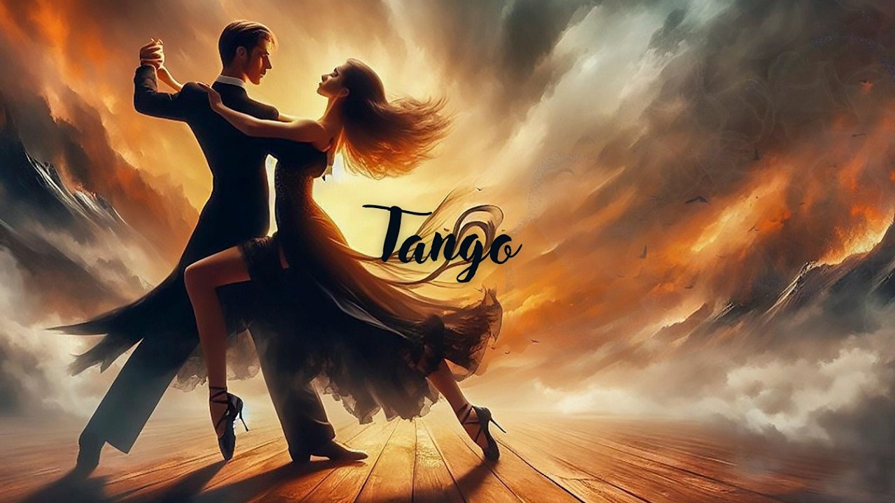 Tango