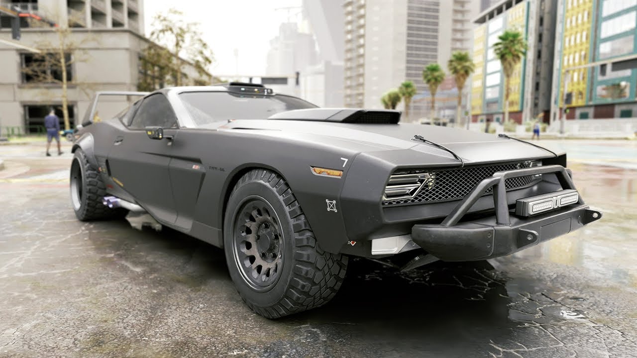 Cyberpunk 2077 DLSS 4 - Path Tracing + Ray Reconstruction | RenoDX HDR | RTX 4090