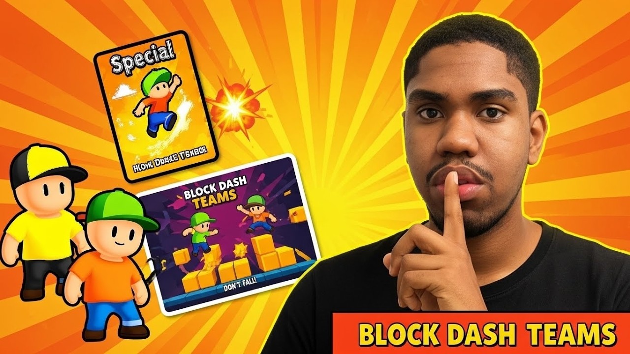STUMBLE GUYS AO VIVO! JOGANDO BLOCK DASH! LIVE SHORTS!