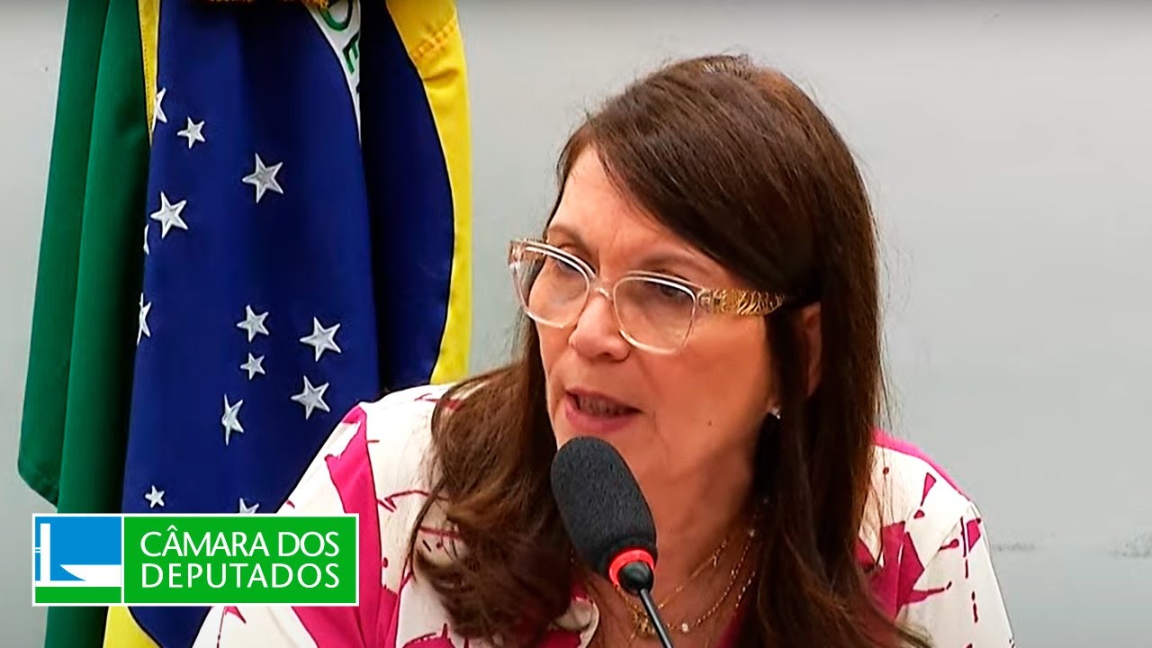 Fiscalização Financeira e Controle - Discussão e votação de propostas - 20/12/2023
