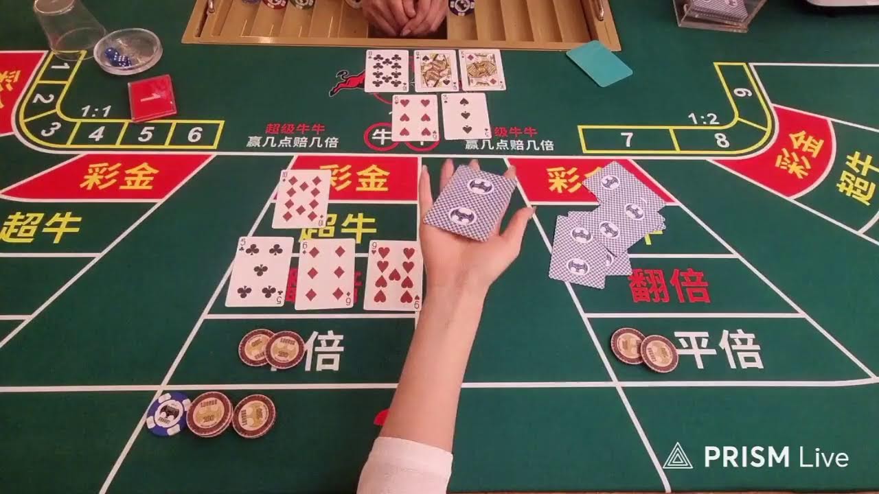 아테네 첫방송 니우니우 스타트!
