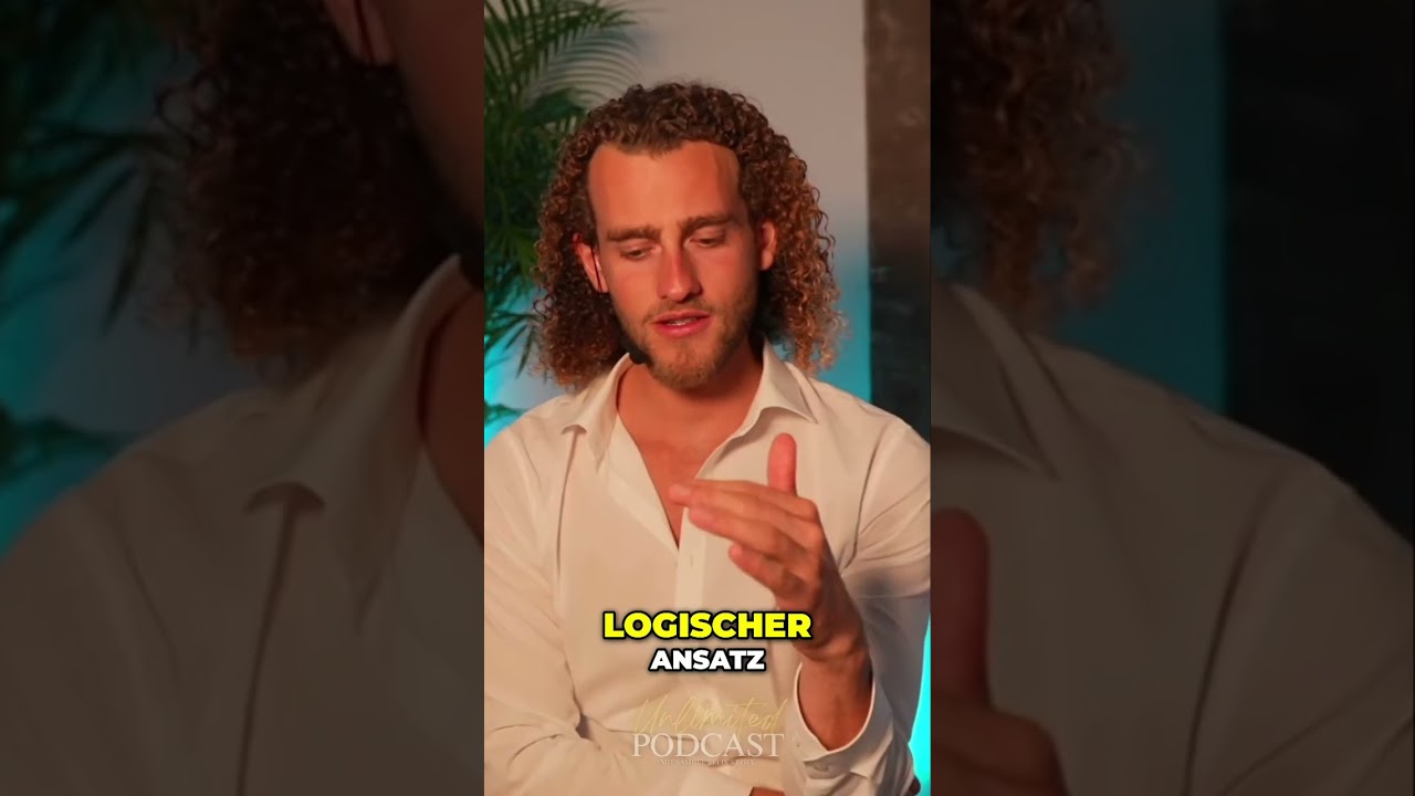Sokratischer Dialog: Wie Fragen Klarheit Schaffen