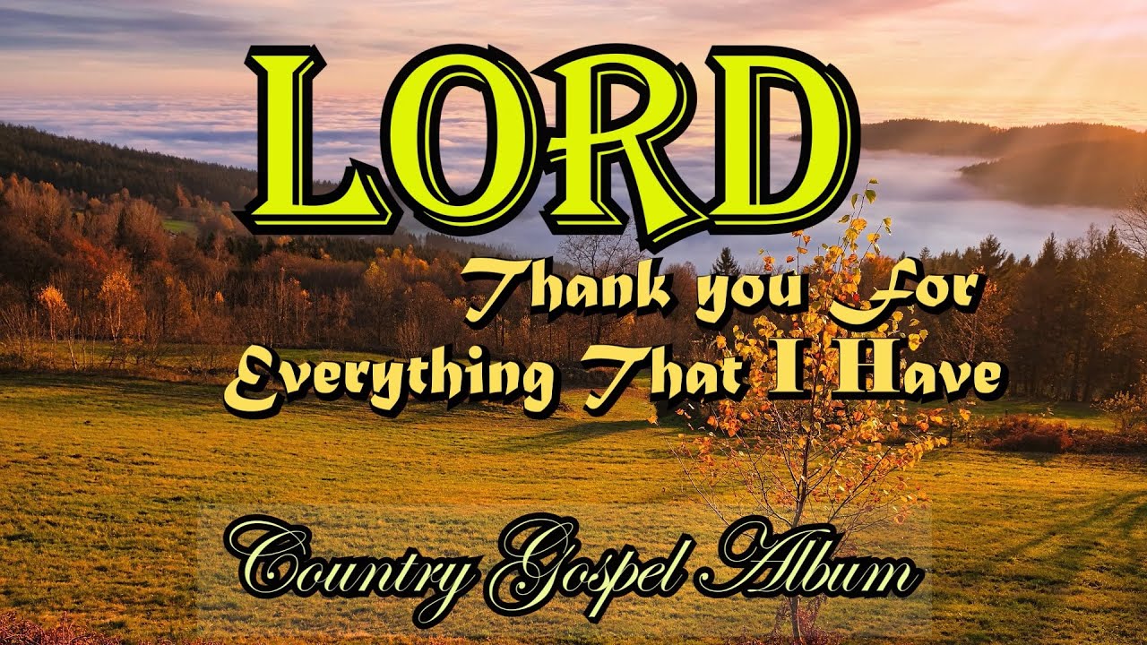 Put Your Trust In The Lord Our God By Lifebreakthrough Music