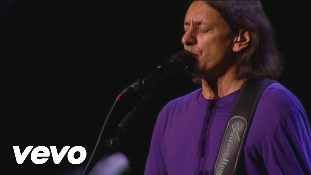 14 Bis - Sonhando O Futuro (Ao Vivo)