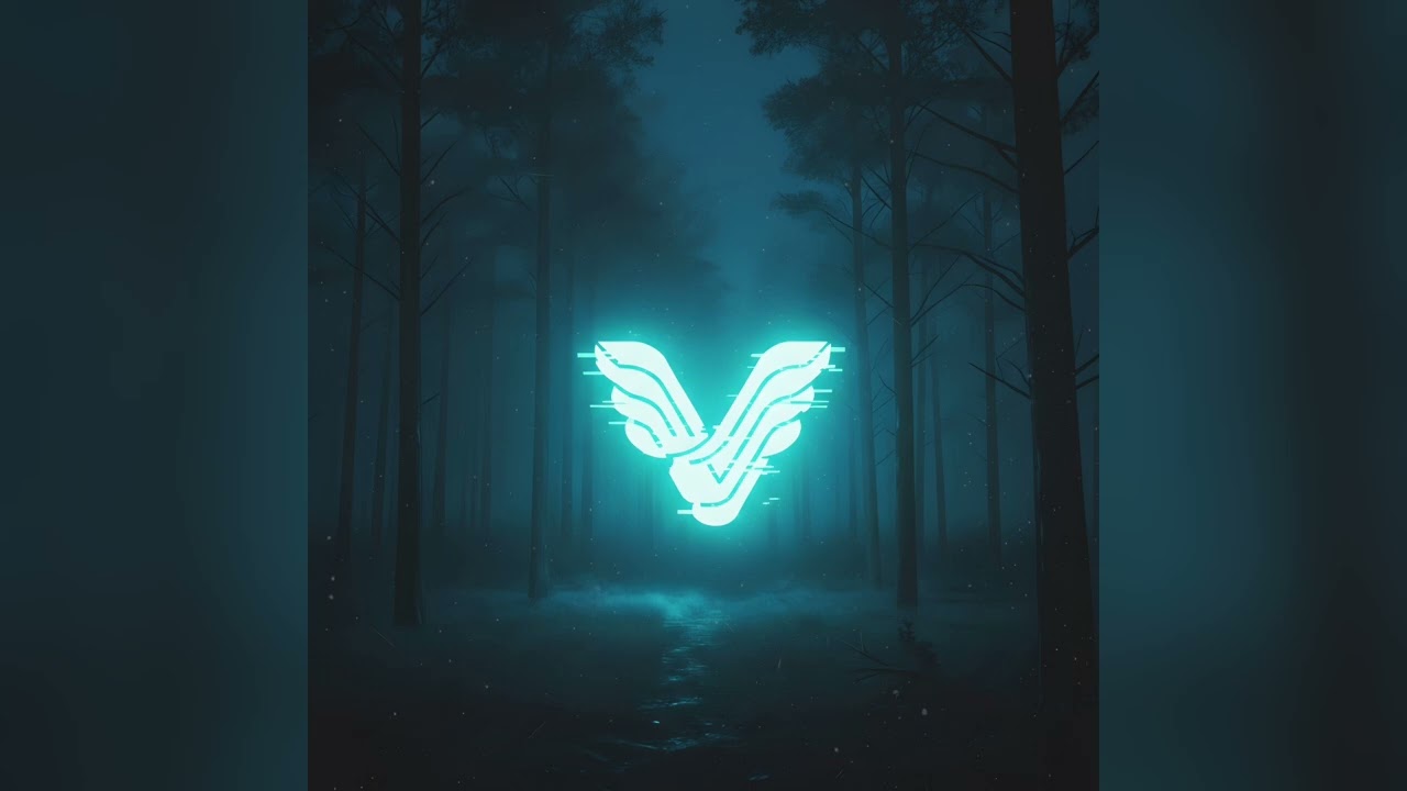 Vintaro – Dark Signal 