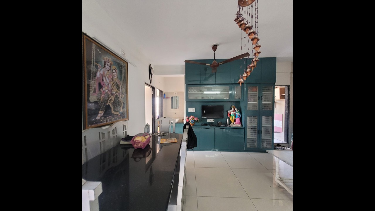 Property no - 6578 / sama / for sale / 6357196166 // Houszzify.com