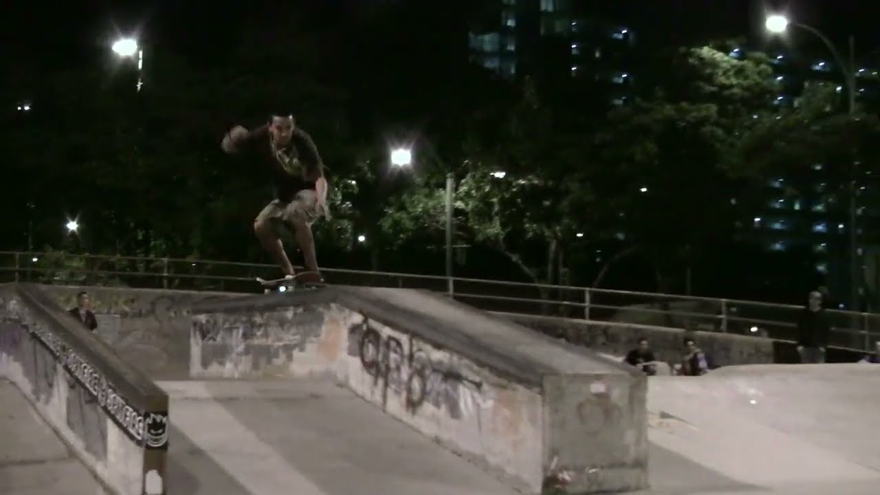Archives: Nate Nahina