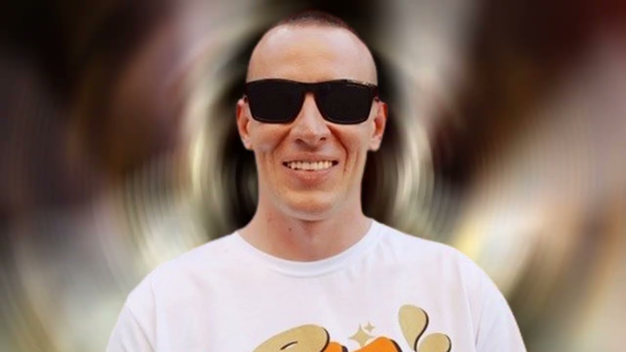 Wiśnia Bakajoko - Nawijam i smażę x DMX - X Gon' Give It To Ya