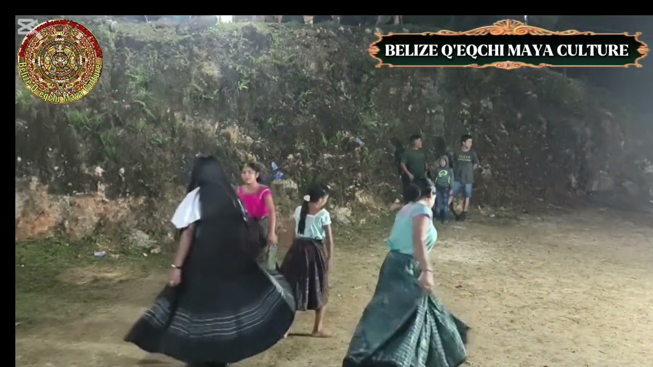 LI KOK SON EN ARMENIA BELICE 