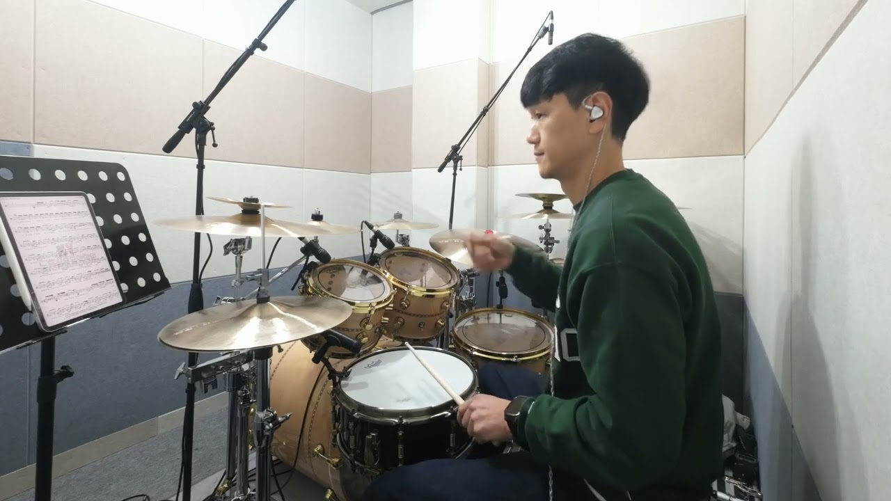 연-이영현